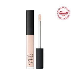 NARS Radiant Creamy Concealer (Light 2 Vanilla)